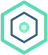 Kuvola