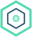 Kuvola