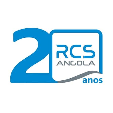 RCS Angola