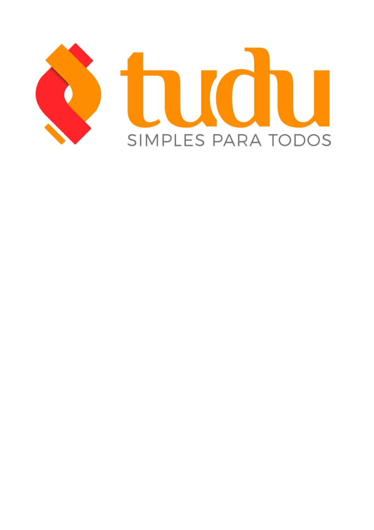 TUDU